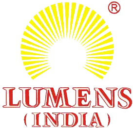 Lumens Aircon Pvt Ltd